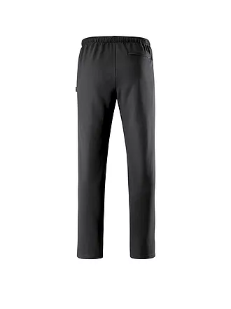 SCHNEIDER SPORTSWEAR | Pantalón de chándal LINZM para hombre |